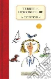 Spykman E. C.
