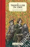 Uttley Alison, Bray Phyllis (ILT)