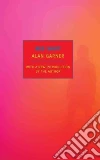 Garner Alan