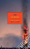 Morris Jan, Le Guin Ursula K. (INT)