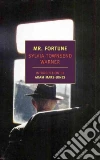 Warner Sylvia Townsend, Mars-Jones Adam (INT)