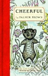 Brown Palmer