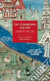 Seldes Gilbert