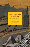 Reck Friedrich, Rubens Paul (TRN), Evans Richard J. (AFT)