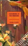 Baker Dorothy, Eisenberg Deborah (AFT)