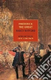 Mitford Nancy, Schillinger Liesl (INT)