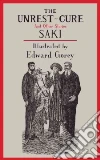 Saki, Gorey Edward (ILT)