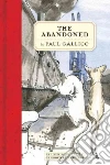 Gallico Paul