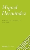 Hernandez Miguel, Share Don (TRN)