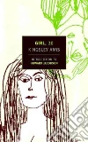 Amis Kingsley, Jacobson Howard (INT)