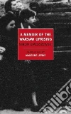 Bialoszewski Miron, Levine Madeline G. (TRN)