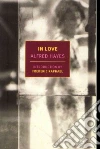 Hayes Alfred, Raphael Frederic (INT)
