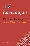 Ramanujan A. K. (EDT)
