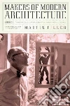 Filler Martin