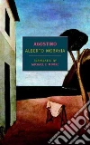 Moravia Alberto, Moore Michael F. (TRN)