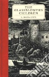 Gripe Maria, Gripe Harald (ILT), La Farge Sheila (TRN)