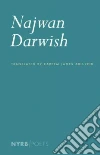 Darwish Najwan, Abu-zeid Kareem James (TRN)