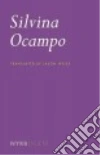 Ocampo Silvina, Weiss Jason (TRN)