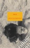 Rosenkrantz Linda, Koch Stephen (CON)