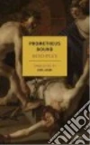 Aeschylus, Agee Joel (TRN)