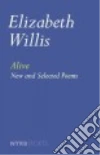 Willis Elizabeth