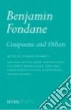 Fondane Benjamin, Schwartz Leonard (EDT), Abidor Mitchell (TRN), Bailey Marianne (TRN), Cioran E. M. (TRN)