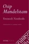 Mandelstam Osip, Davis Andrew (TRN)