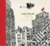 Levine Rhoda, Aison Everett (ILT)