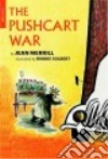 Merrill Jean, Solbert Ronni (ILT)