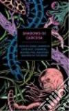 Thin D. (CON), Poe Edgar Allan, Stoker Bram, Bierce Ambrose, Chambers R. W.