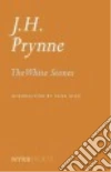 Prynne J. H., Gizzi Peter (INT)