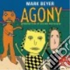Beyer Mark, Whitehead Colson (INT), Spiegelman Art (EDT), Mouly Francoise (EDT)