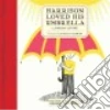 Levine Rhoda, Kuskin Karla (ILT)