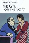 Wodehouse P. G.