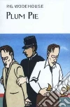 Wodehouse P. G.
