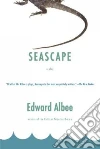 Albee Edward