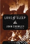 Crowley John