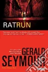 Seymour Gerald