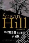 Hill Susan