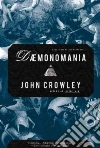 Crowley John