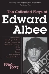 Albee Edward