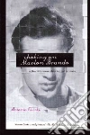 Quirke Antonia