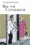 Wodehouse P. G.