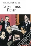 Wodehouse P. G.