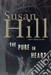 Hill Susan