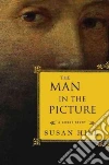 Hill Susan