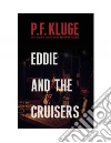 Kluge P. F., Alexie Sherman (INT)
