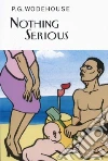 Wodehouse P. G.