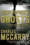 McCarry Charles