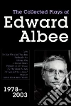 Albee Edward
